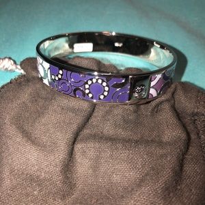 COACH Bracelet
